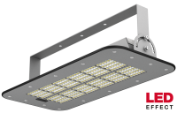 Светильник LED Effect KEDR 2.0 (СБУ) 150