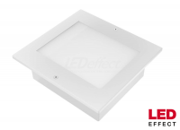 Светильник LED Effect STEP 5