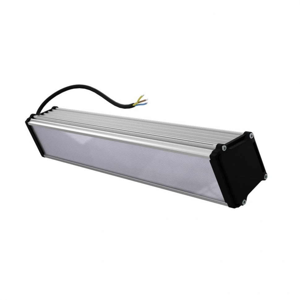 Т-Линия v2.0 025 Эко 500мм