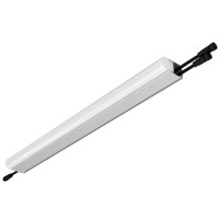 Светильник Светильник Модерн v2 (620мм) 11 (Пр.тр.под.) 24V 5п RGBW DMX