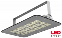 Светильник LED Effect KEDR 2.0 (СБУ) 270
