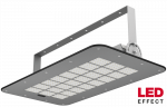 Светильник LED Effect KEDR 2.0 (СБУ) 270