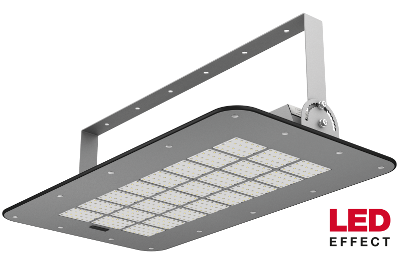 Светильник LED Effect KEDR 2.0 (СБУ) 270