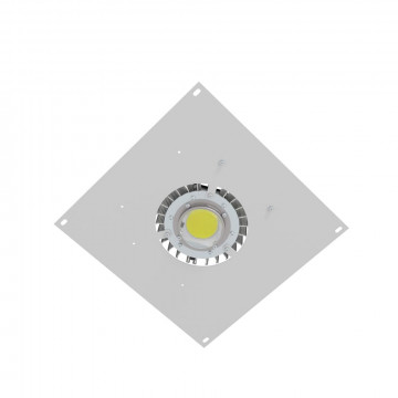 АЗС 50 ЭКО
