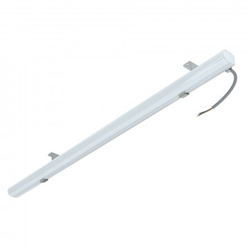 Модерн v2.0 (840мм) 5 24V DC