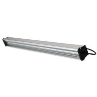Т-Линия v2.0 030 Эко 1000мм