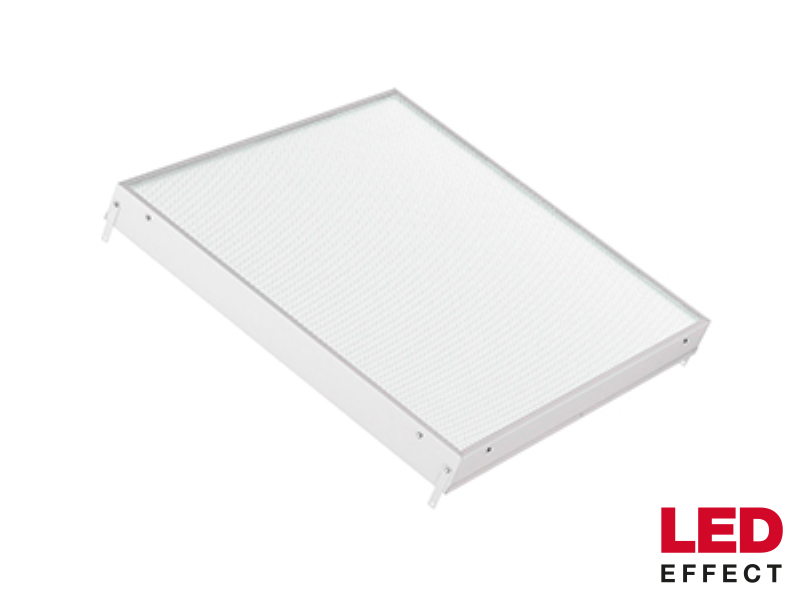 Светильник LED Effect ОФИС УНИВЕРСАЛ 38