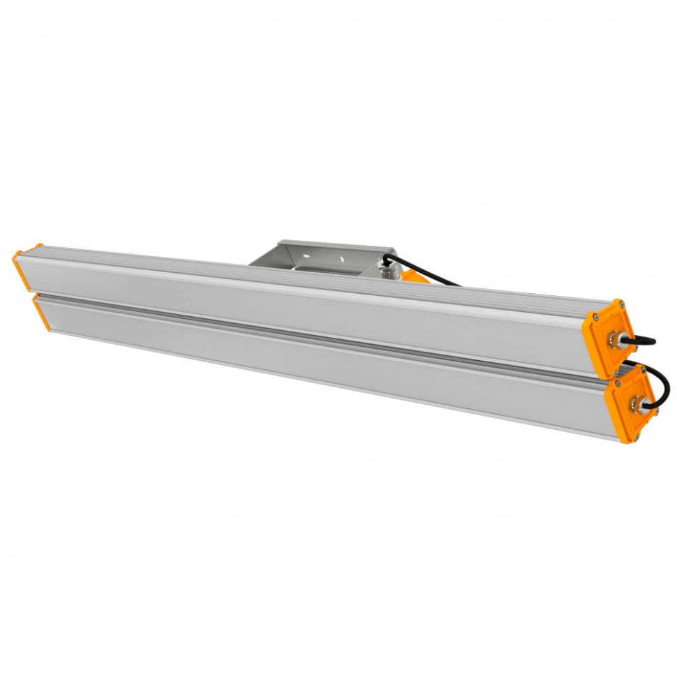 Т-Линия v2.0 Ex-300-220-152-К