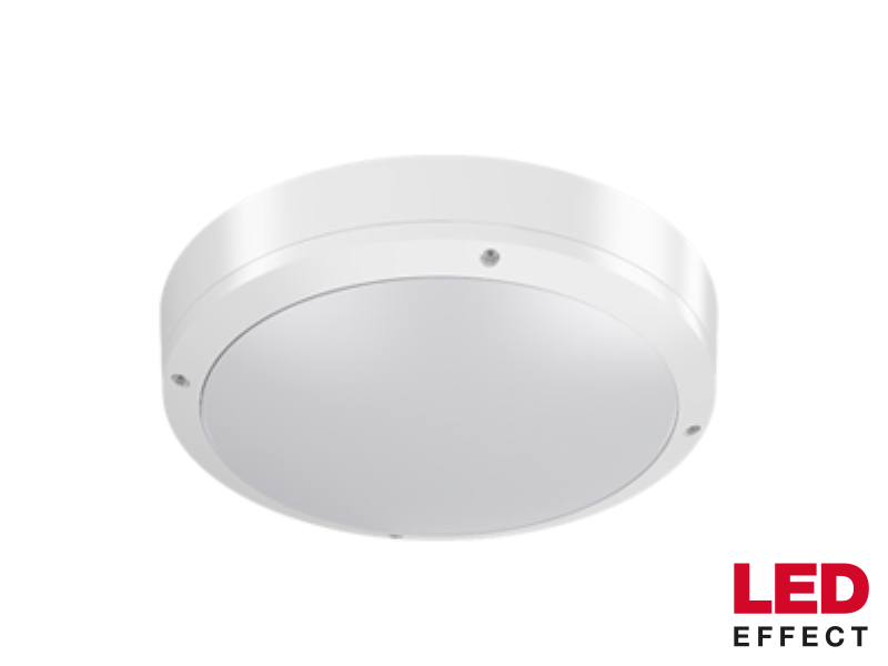 Светильник LED Effect ТАБ 27