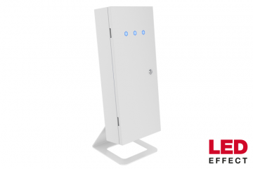 Рециркуляторы АНТИВИРУС POWER PRO 3x15