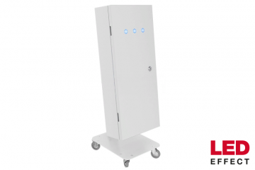 Рециркуляторы АНТИВИРУС POWER PRO 3x15