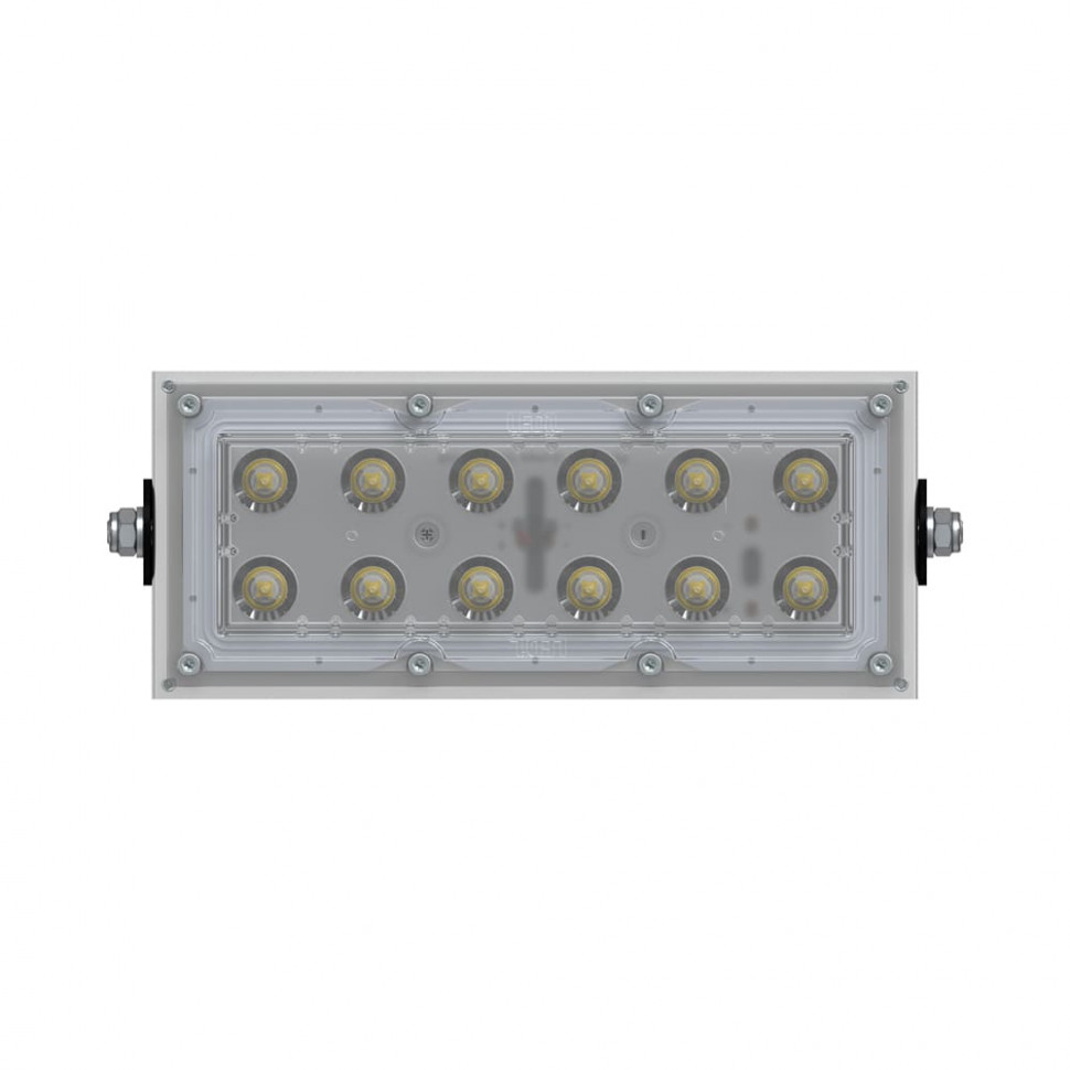 Прожектор 10 S