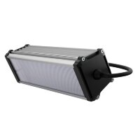 Т-Линия v2.0 020 Эко 250мм