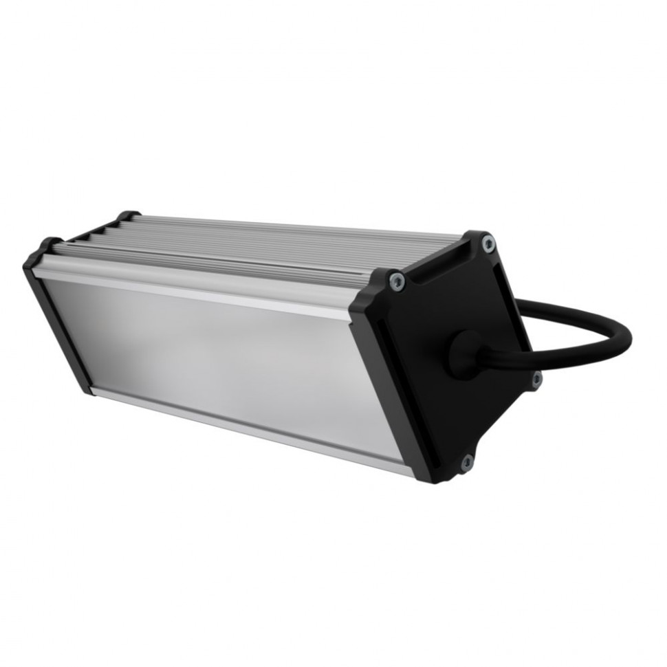 Т-Линия v2.0 020 Эко 250мм