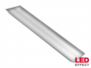 Светильник LED Effect ОФИС СВО (ЧЕРЕПАШКА 2.0) 38