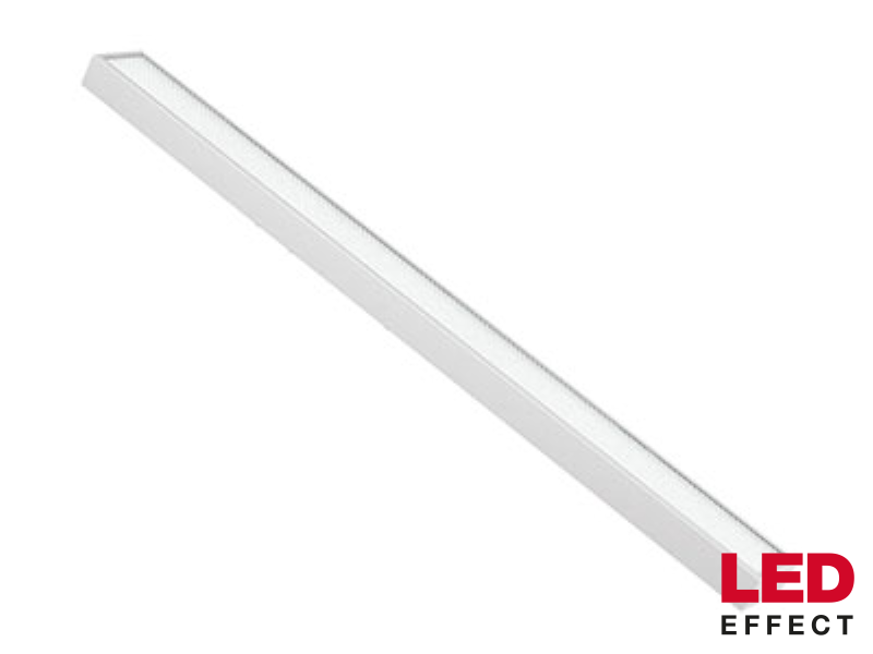 Светильник LED Effect ОФИС СВО (ЧЕРЕПАШКА 2.0) 38