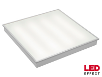 Светильник LED Effect ОФИС 33