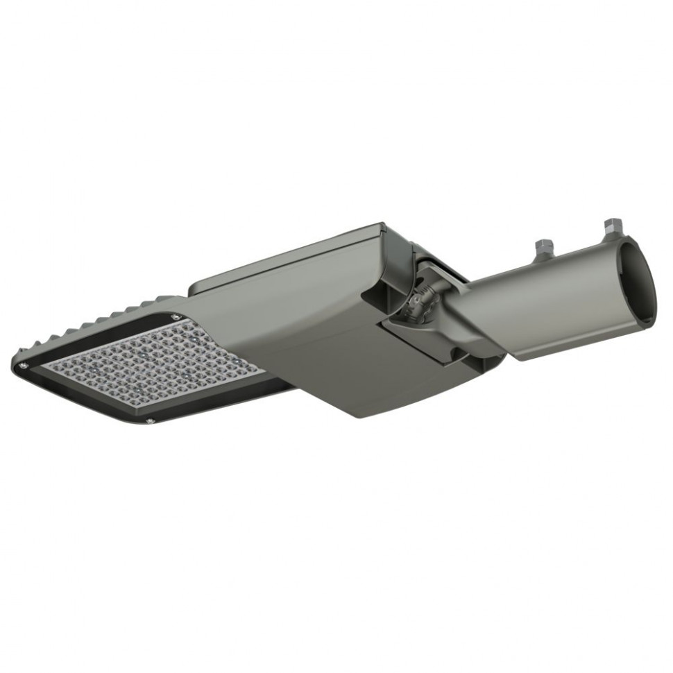 Гроза 100 S v2 Экстра