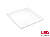 Светильник LED Effect ОФИС КОМФОРТ 3D 40