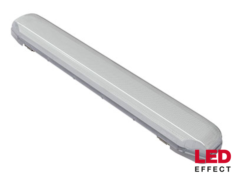 Светильник LED Effect ТИТАН 53