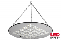 Светильник LED Effect KEDR 2.0 (ССП) 300