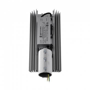 Магистраль V2 150 МЛ1 Экстра