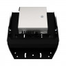 Светильник Светильник Плазма 600 D Box