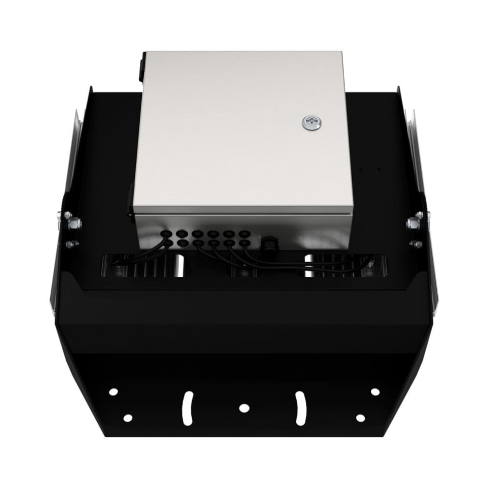 Светильник Светильник Плазма 600 D Box