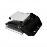 Светильник Светильник Плазма 600 D Box