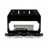 Светильник Светильник Плазма 600 D Box