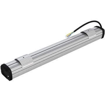 Т-Линия Стронг 14 500мм ЗС