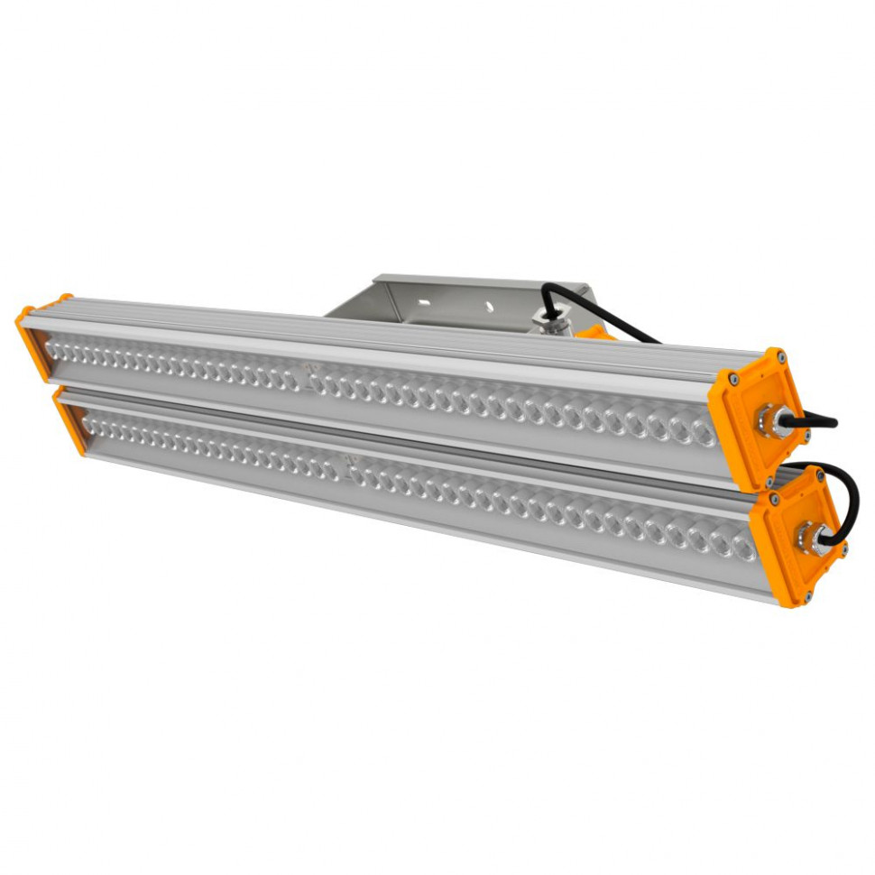 Т-Линия v2.0 Ex-160-220-102-К Оптик