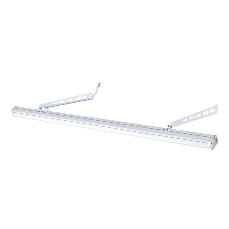 Т-Линия Компакт 045 1500мм (классная доска)