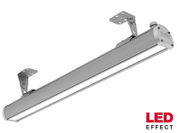 Светильник LED Effect СТРУНА 36В 24