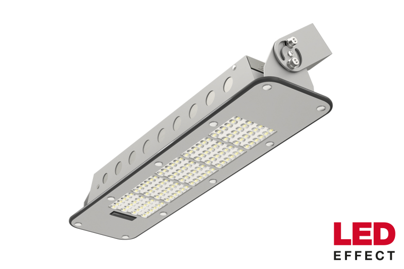 Светильник LED Effect ОПТИМА СБУ 2.0 36