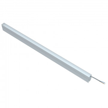 Модерн v2.0 Оптик (1000мм) 12 48V DC (Проф., коз.)