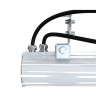 Светильник Светильник Квантум 4 250мм RGB DMX-SPI