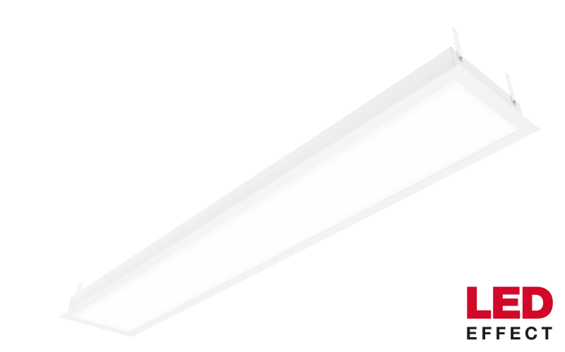 Светильник LED Effect ГРИЛЬЯТО 38