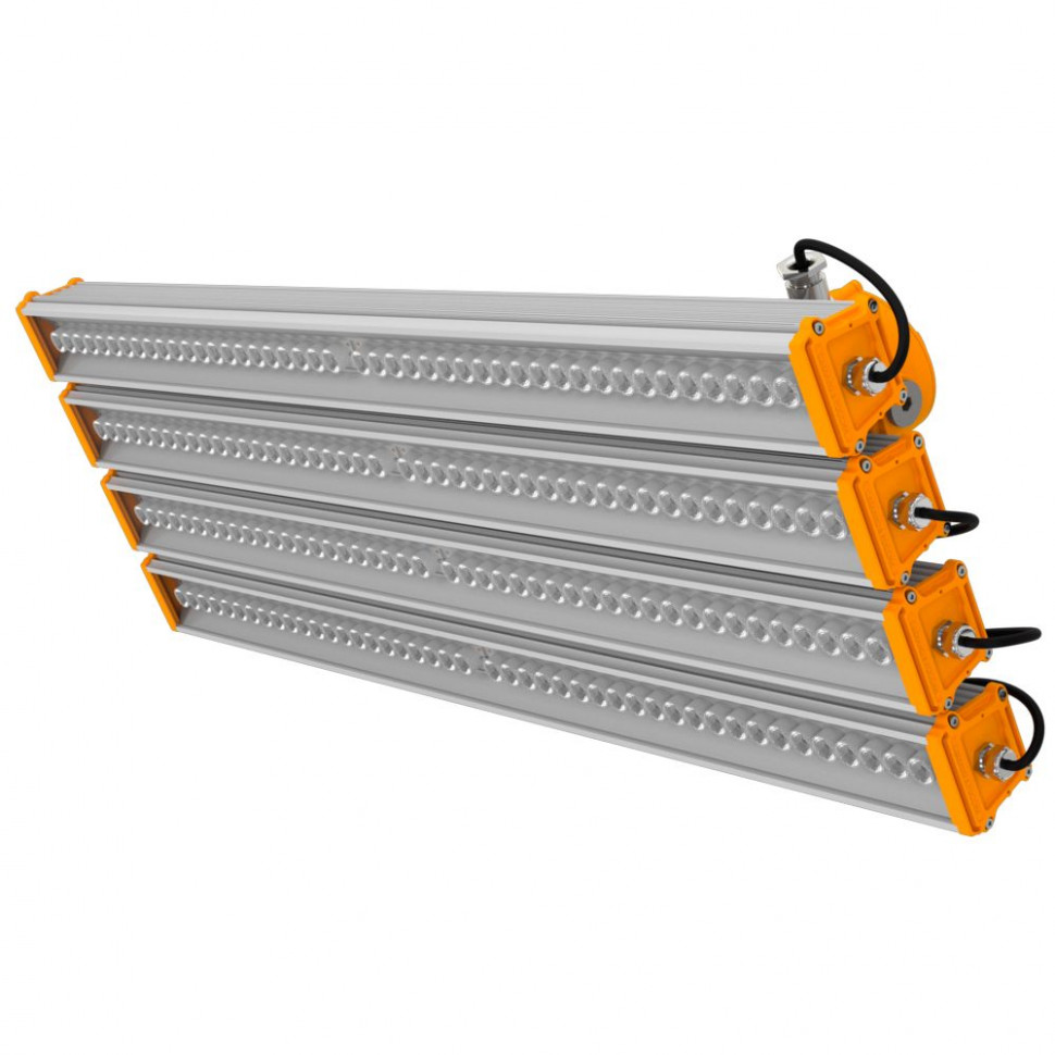 Т-Линия v2.0 Ex-400-220-104-К Оптик