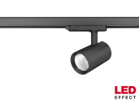 Светильник LED Effect ТРЕК 28