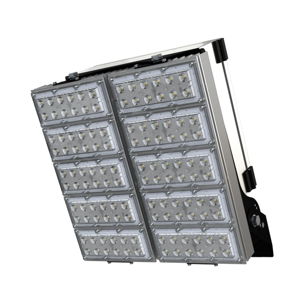 Светильник Светильник Плазма 400 S Box