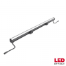Светильник LED Effect ШТРИХ 2.0 (24В) 18