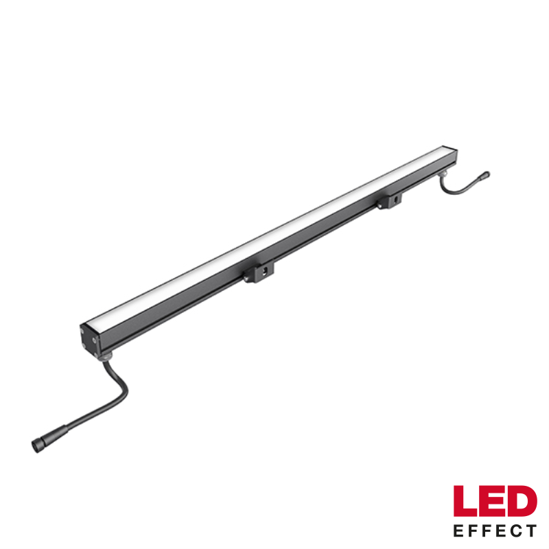 Светильник LED Effect ШТРИХ 2.0 (24В) 18