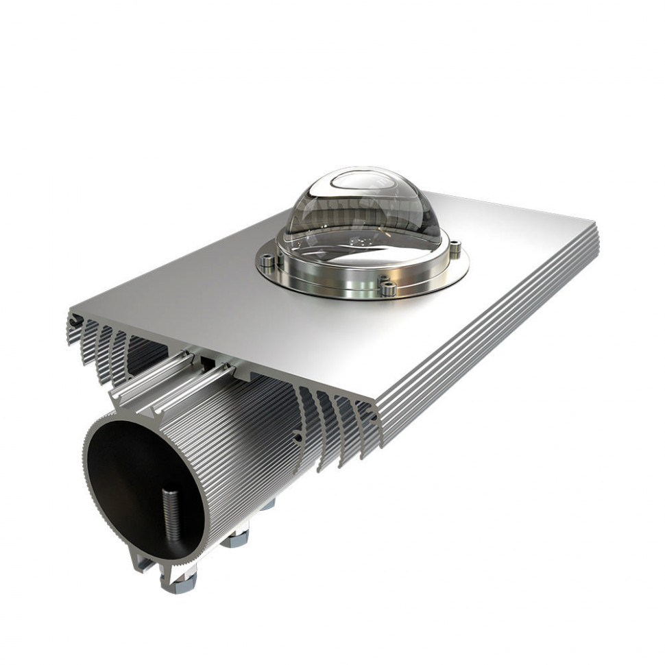 Магистраль V2 60 ЭКО