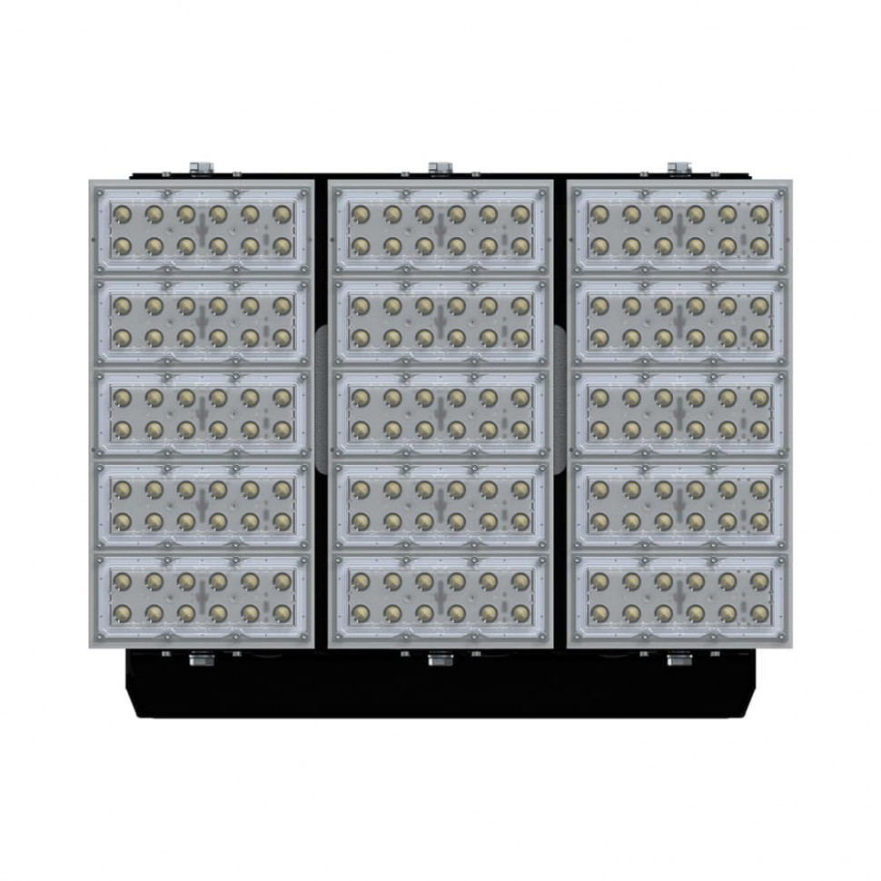 Светильник Светильник Плазма 600 S Box