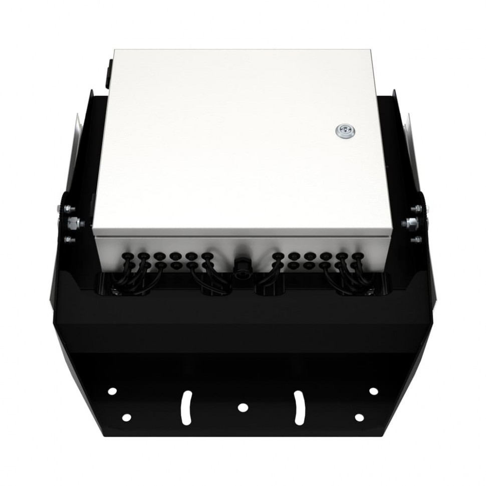 Светильник Светильник Плазма 600 S Box