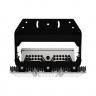 Светильник Светильник Плазма 600 S Box
