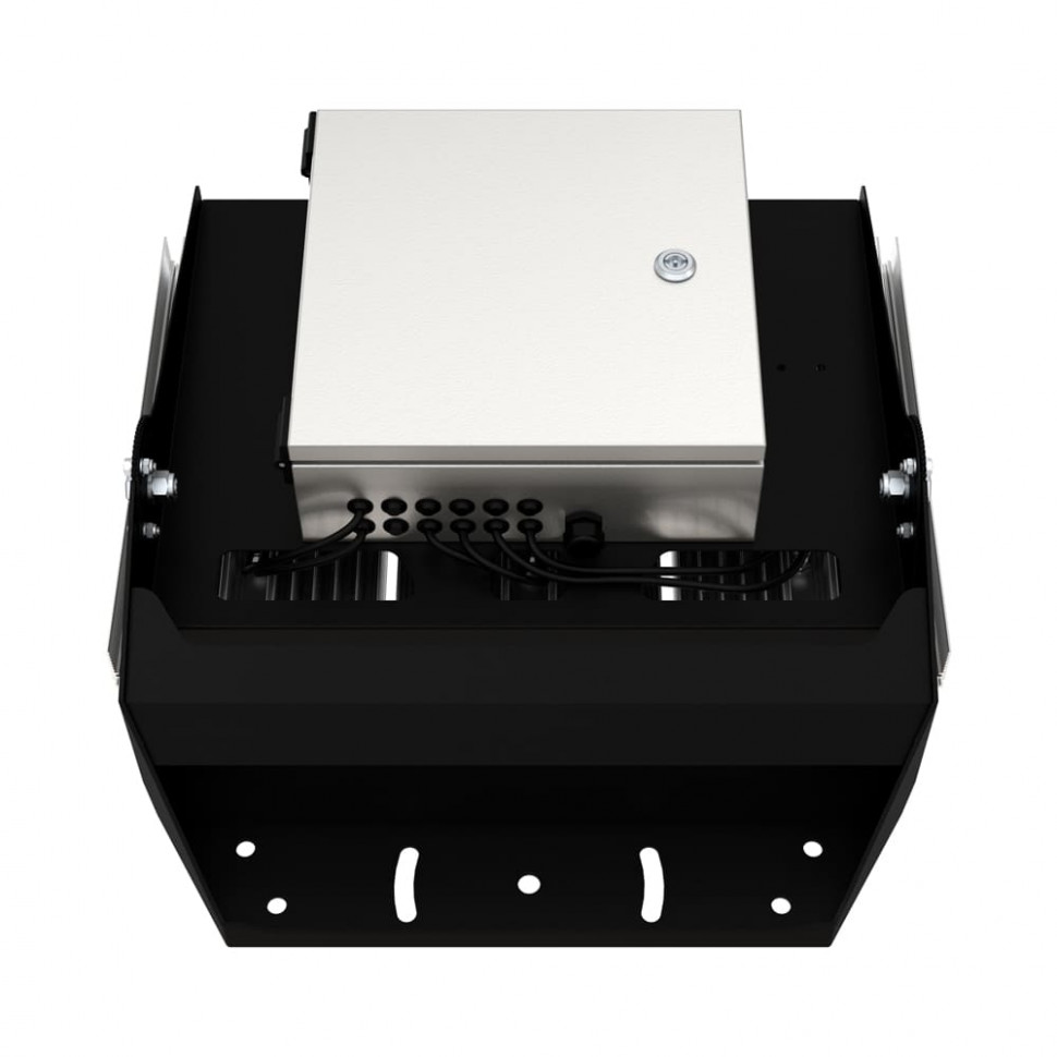 Светильник Светильник Плазма 600 S Box