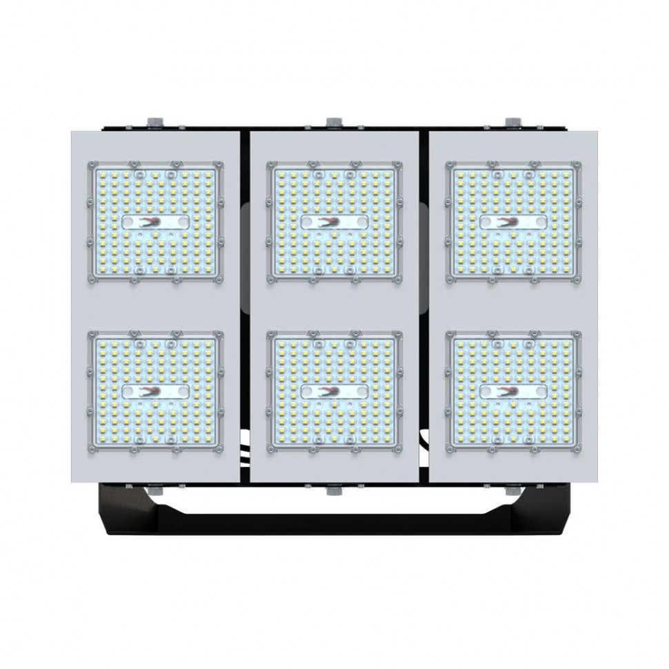 Светильник Светильник Плазма 600 S Box