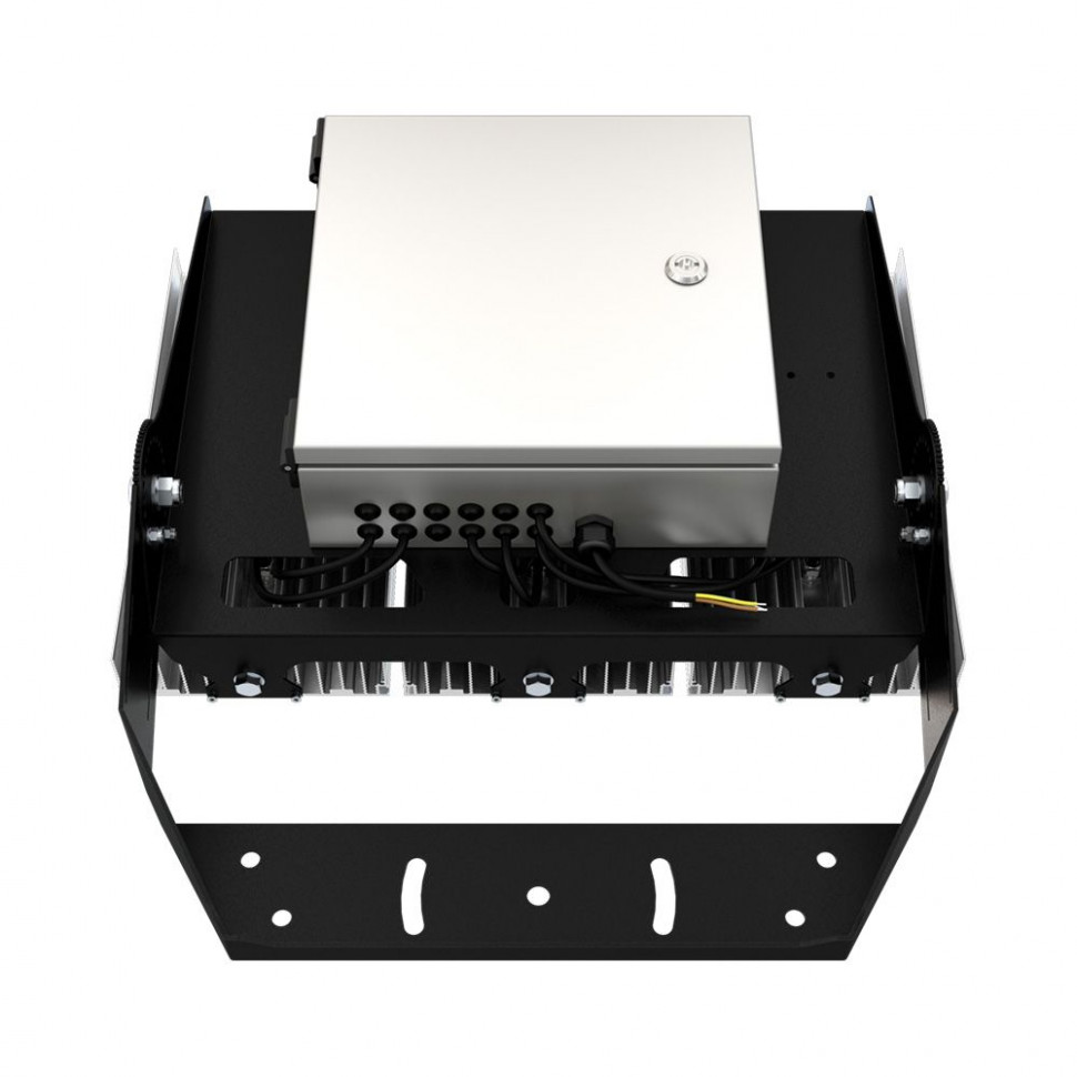 Светильник Светильник Плазма 600 S Box
